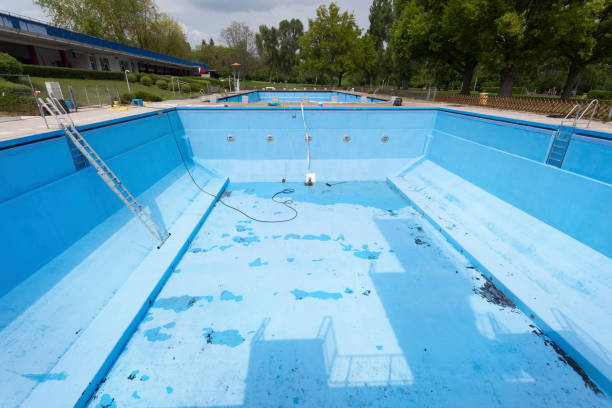 Best Residential water damage restoration  in West Monroe, LA