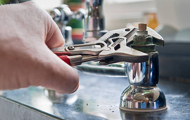 Best 24/7 water damage repair  in West Monroe, LA